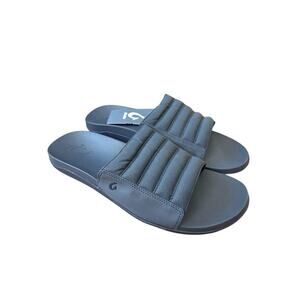 OluKai | Shoes | Brand New Mens Olukai Maha Olu Moonlit 